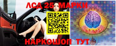 гидропоника Ирбит