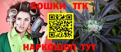 гидропоника Ирбит